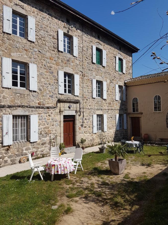 Domaine Sela Hotel Saint-Prix  Exterior photo